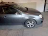 Volkswagen Golf 2007-4