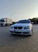 BMW 3 серія 2006-18
