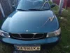 Daewoo Nubira 1998-3