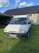 Fiat Scudo 1999-7