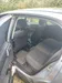 Opel Astra 2002-3