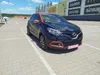 Renault Samsung QM3 2014-2