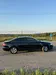 Audi A6 2007-4