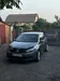 Volkswagen Golf 2012-10