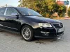 Volkswagen Passat 2007-1