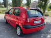 Hyundai Getz 2008-2