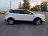 Ford Escape 2018-5