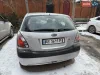 Kia Rio 2008-3