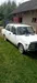 Lada (ВАЗ) 2107 1994-2