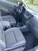 Volkswagen Golf Plus 2007-16