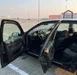 Volkswagen Golf 2002-6