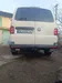 Volkswagen Transporter 2015-5