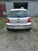 Volkswagen Polo 2004-9