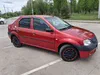 Dacia Logan 2007-7