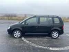 Volkswagen Touran 2005-2