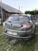 Renault Megane 2010-4