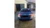 Kia Cerato 2007-4