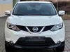 Nissan Qashqai 2015-0