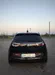 BMW i3 2014-1