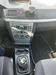 Opel Meriva 2005-2