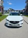 Mazda 6 2014-0