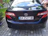 Toyota Camry 2012-3
