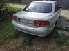 Mazda 626 1992-14