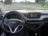 Hyundai Tucson 2018-4
