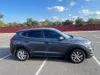 Hyundai Tucson 2018-2
