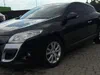 Renault Megane 2012-7