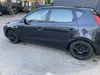 Hyundai i30 2009-5