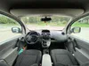 Renault Kangoo 2010-11