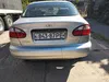 Daewoo Lanos 2003-9
