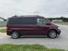 Mercedes-Benz Vito 2003-2