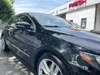 Volkswagen Passat CC 2013-10