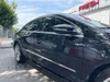 Volkswagen Passat CC 2013-11