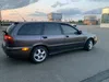 Volvo V40 2001-9