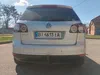 Volkswagen Golf Plus 2005-4