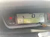 Citroen C4 Picasso 2011-6