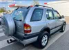 Opel Frontera 2000-3
