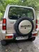Suzuki Jimny 2007-11