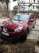 Nissan Qashqai+2 2010-0