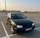 Volkswagen Golf 2002-1