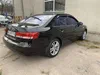 Hyundai Sonata 2008-12