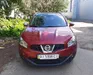 Nissan Qashqai+2 2010-7