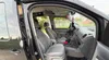 Volkswagen Caddy 2006-12
