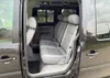 Volkswagen Caddy 2006-13
