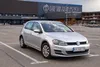 Volkswagen Golf 2014-6