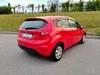 Ford Fiesta 2012-4