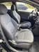 Hyundai Accent 2013-12